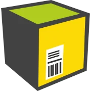 SpedireAdesso