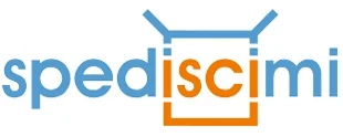 Spediscimi.li -  Servizio Spedizioni
