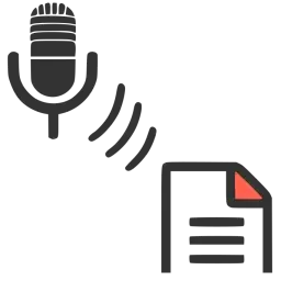 Online Speech to Text Cloud