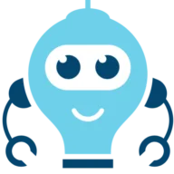 Speedbot