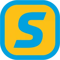 Speed Couriers (Northern) Ltd