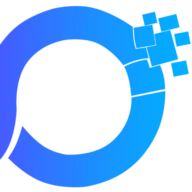Speed Dot 360