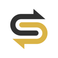 Speed Ecom