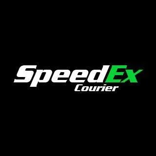 Speedexpress