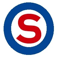 Speedline Express B.V.