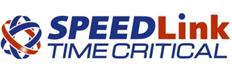 SpeedLink Transport Limited