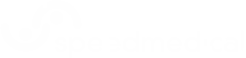 Speed Medical