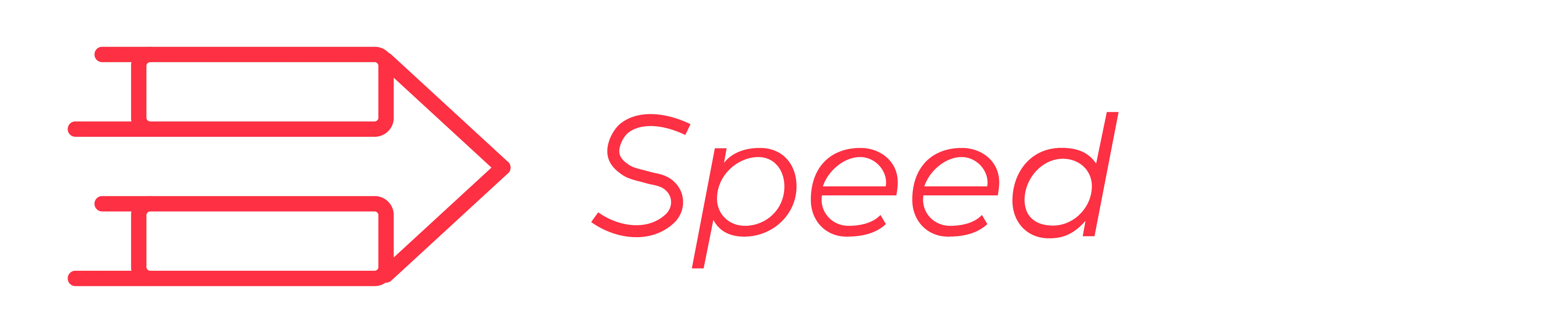 SpeedRDP - Fast RDP Services