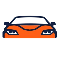 Speedy Car Shipping