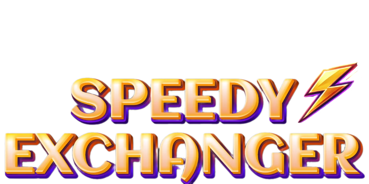 Speedyexchanger