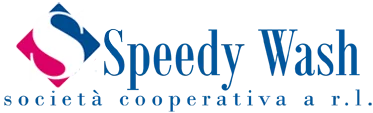 Speedy Wash Servizi