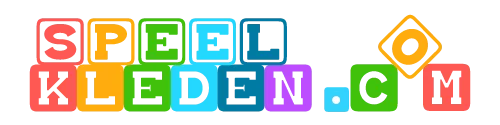 Speelkleden
