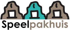 Speelpakhuis