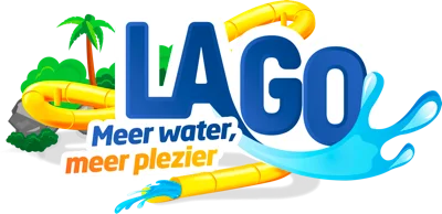 Speelpunt