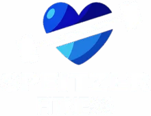 Speitzer Fitness