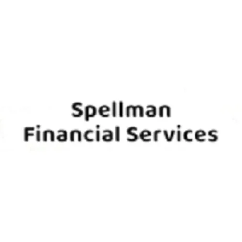 Spellman Financial Services
