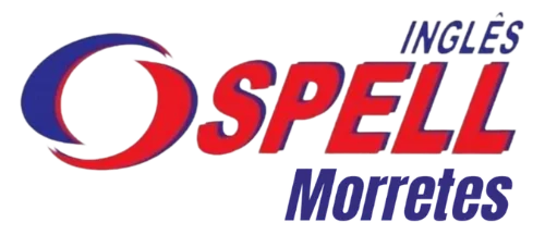 SPELL English School, Morretes