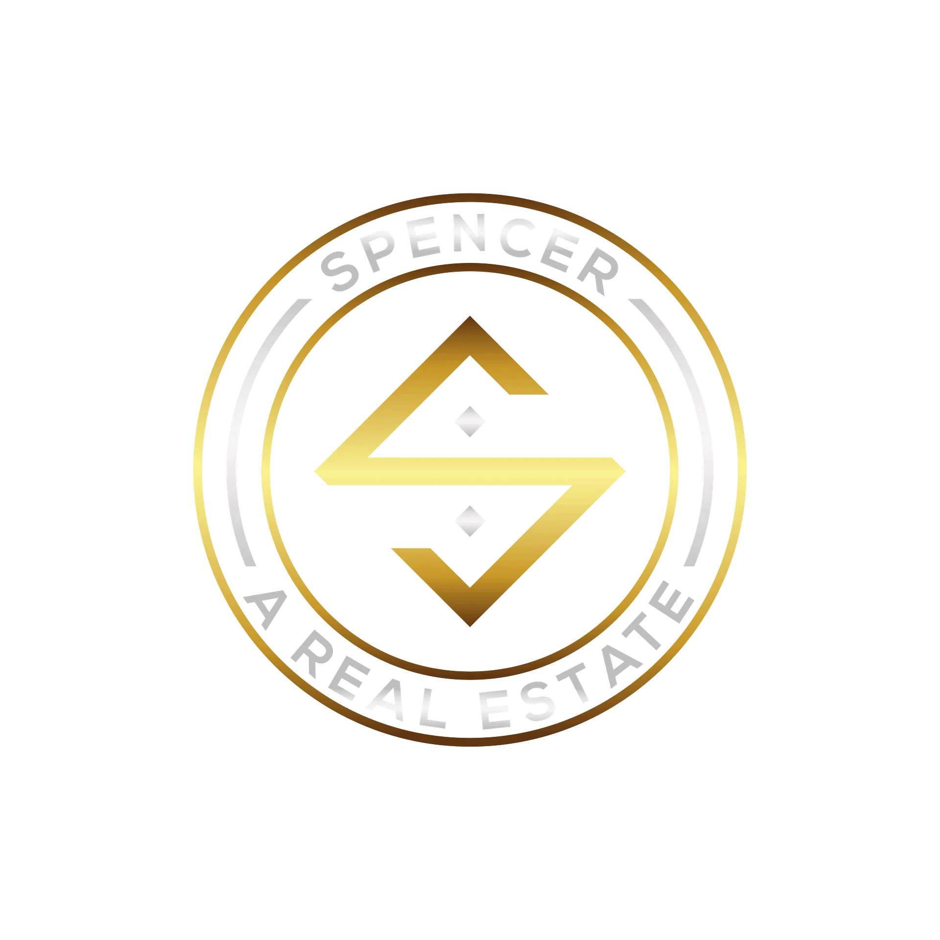 Spencer A Real Estate Company