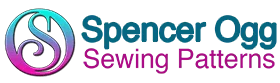 Spencer Ogg Sewing Patterns