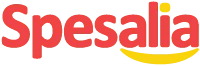 Spesalia