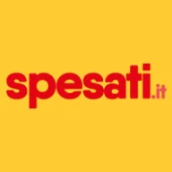 Spesati