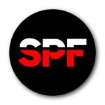 SPF Logistics