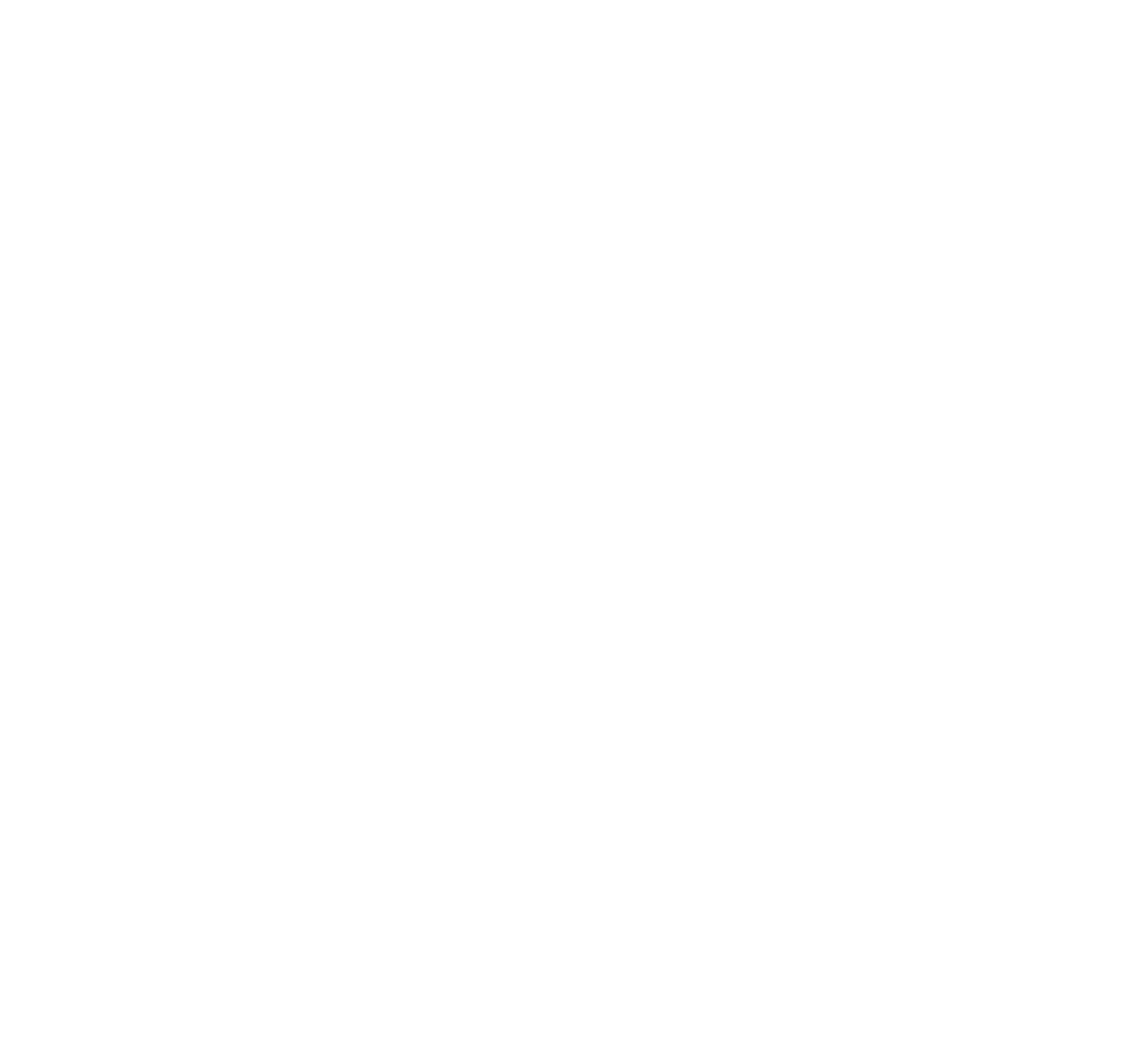 Sphere Digital Recruitment