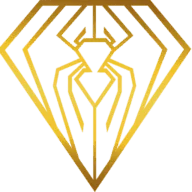 Spiderforex