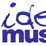 Spidermusic