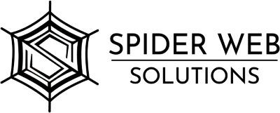 Spider Web Solutions