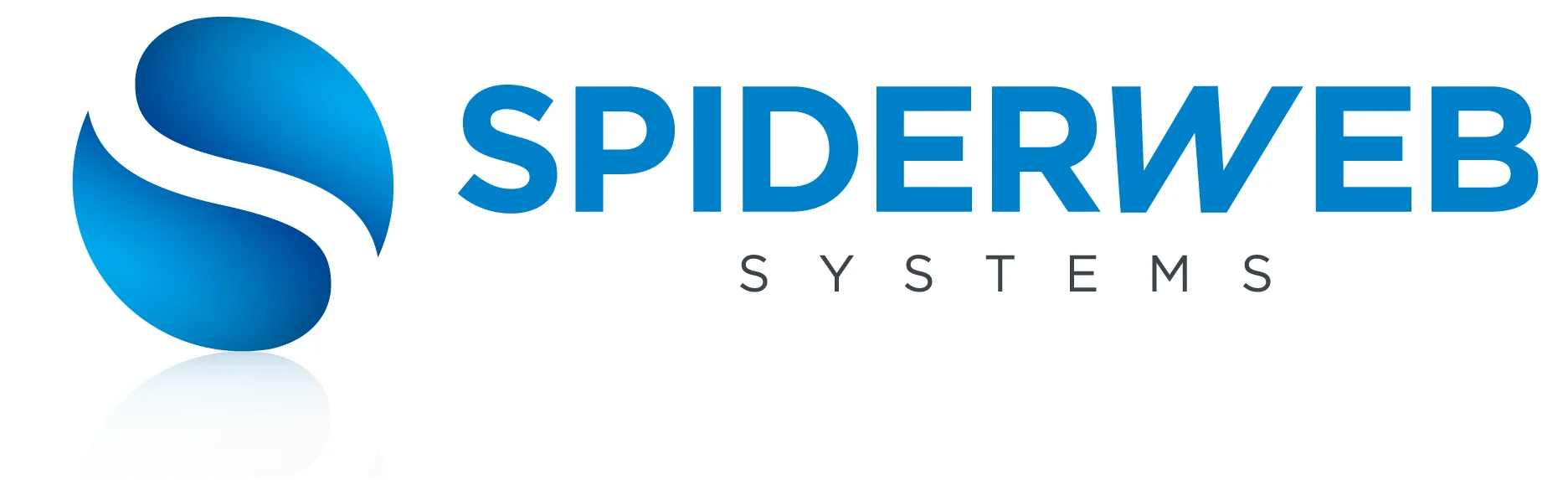 Spiderweb Systems