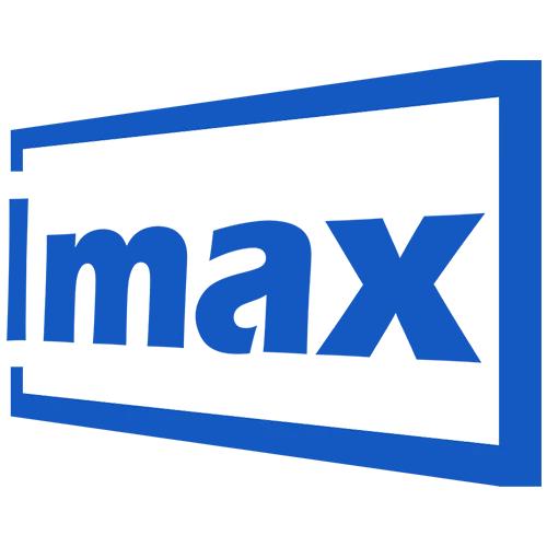 SPIEGELMAX