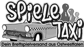 Spieletaxi