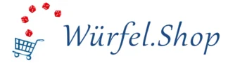 Spiele Wuerfel