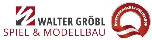 Spiel Und-modellbau