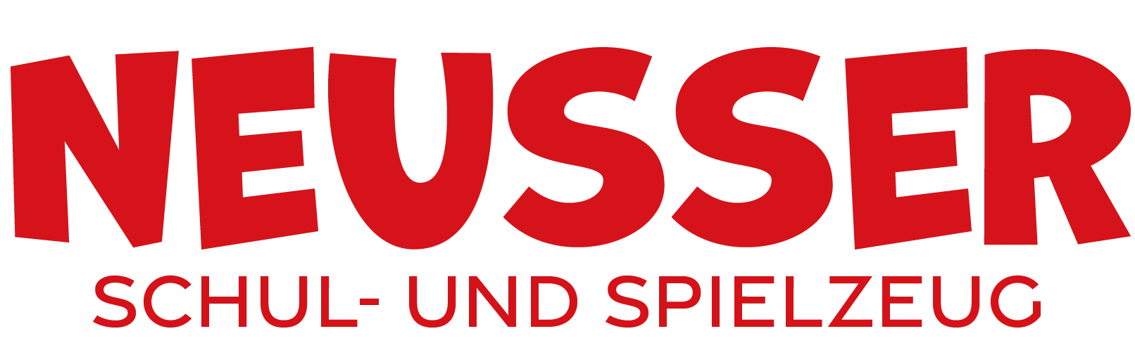 Spielzeugladen-neusser