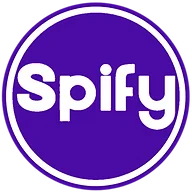 Spify