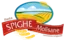 Spighe Molisane