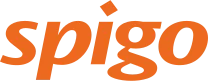 Spigo Group - Carpinteria Paco, S.L.