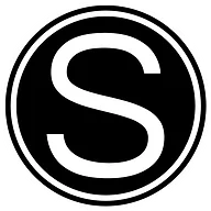 Spikecompany