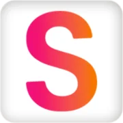 Spike.express