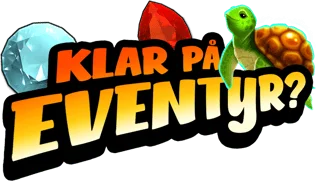 Spilnu