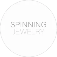 Spinning Jewelry