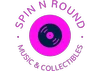 Spin N Round Music & Collectibles
