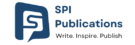 SPI Publications