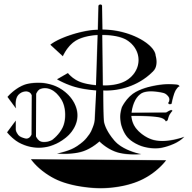 Spiralis Aurea