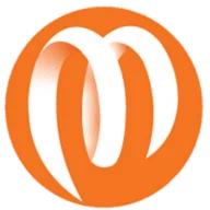 Spiral Mantra Private Limited