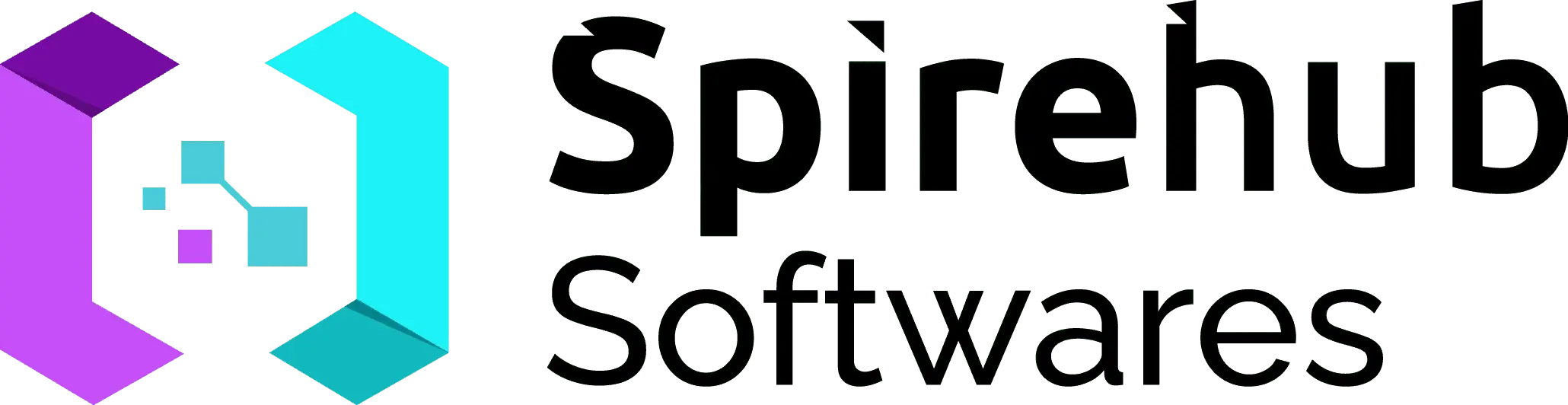 SpireHub Softwares