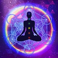 Spiritualmindgames