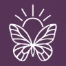 Spiru